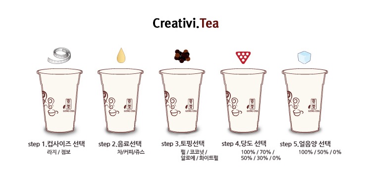 공차광주 이미지