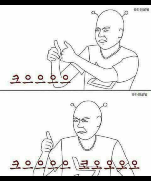 커피플라워 이미지