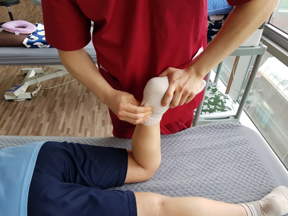 연세정형외과의원 이미지