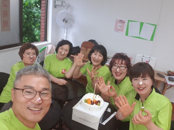디자인워킹 이미지