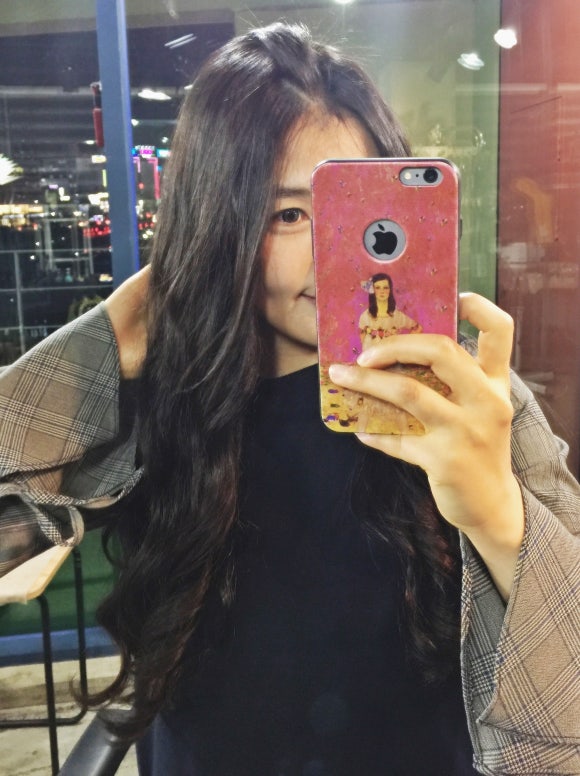 더모티브 이미지