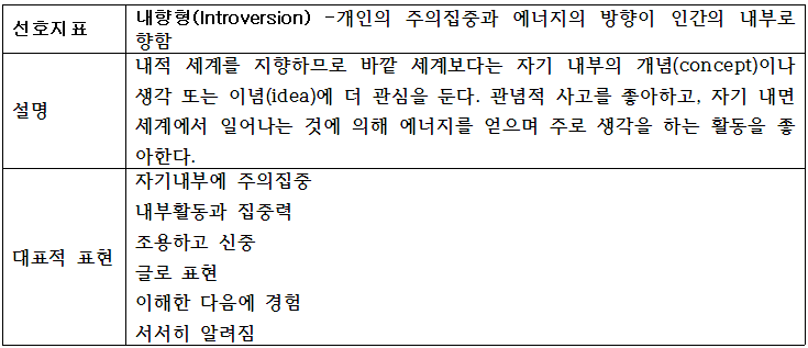 금수토목 이미지