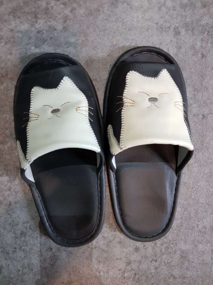 손길힐링센터 이미지