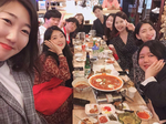 인사동다락 이미지