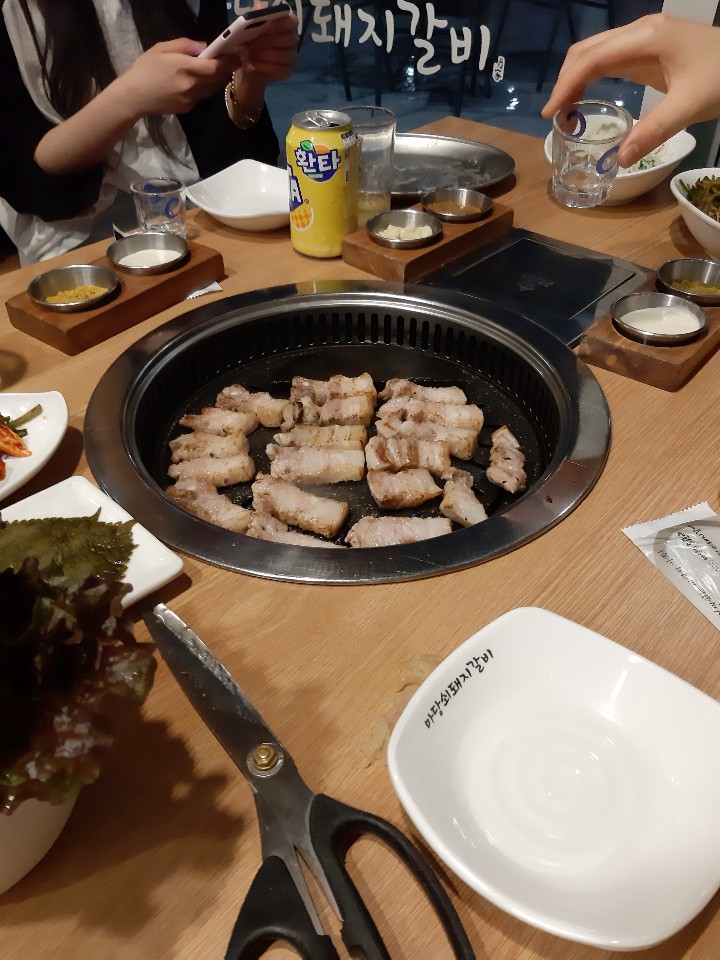 컴퍼니퍼스트 이미지