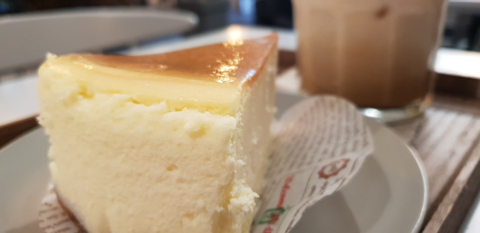 커피포유 이미지