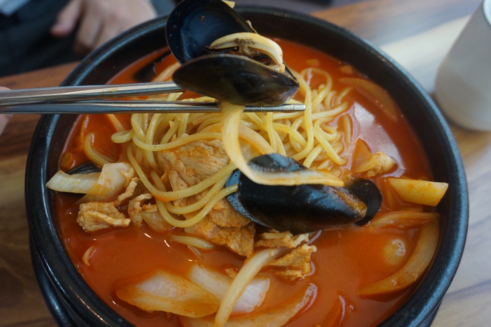 린차이나 이미지