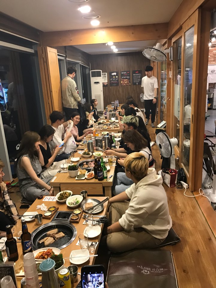 컴퍼니퍼스트 이미지