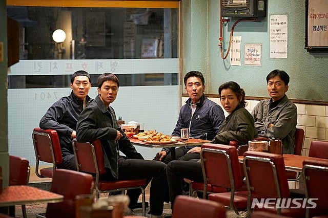 런두바이 이미지