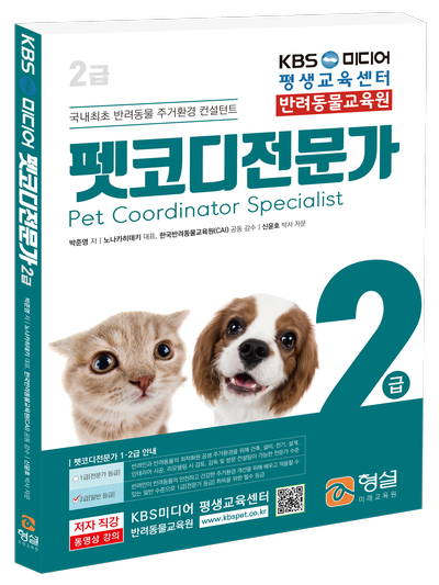 한국코디 이미지