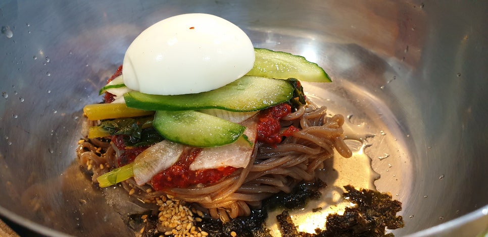 숯불석갈비 이미지