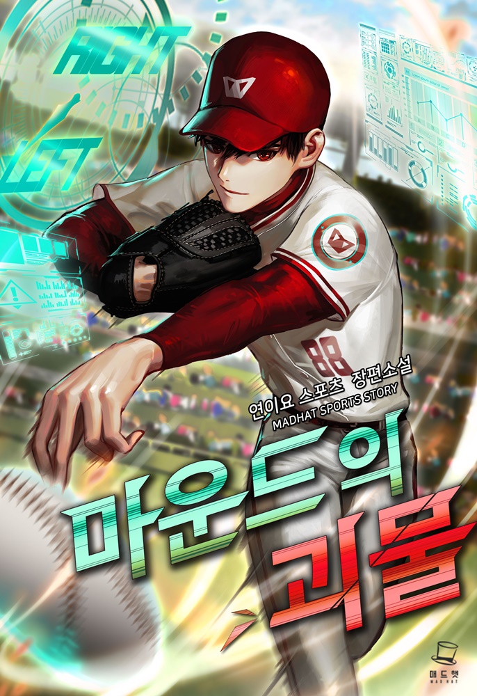 이미지