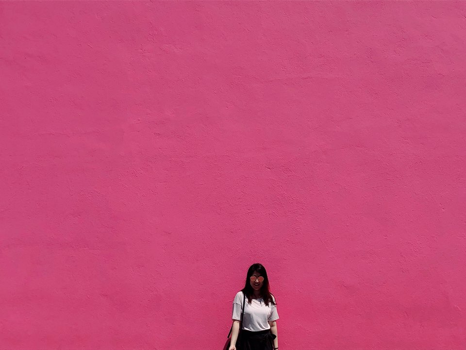솔트커피 이미지