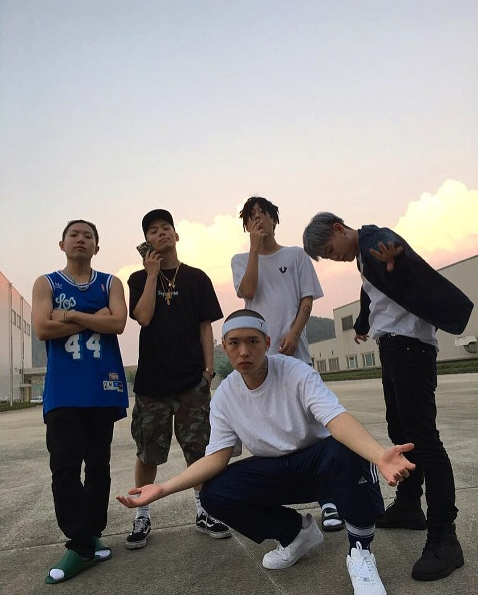 메킷레인 이미지