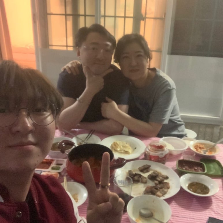 좋은인연펜션 이미지