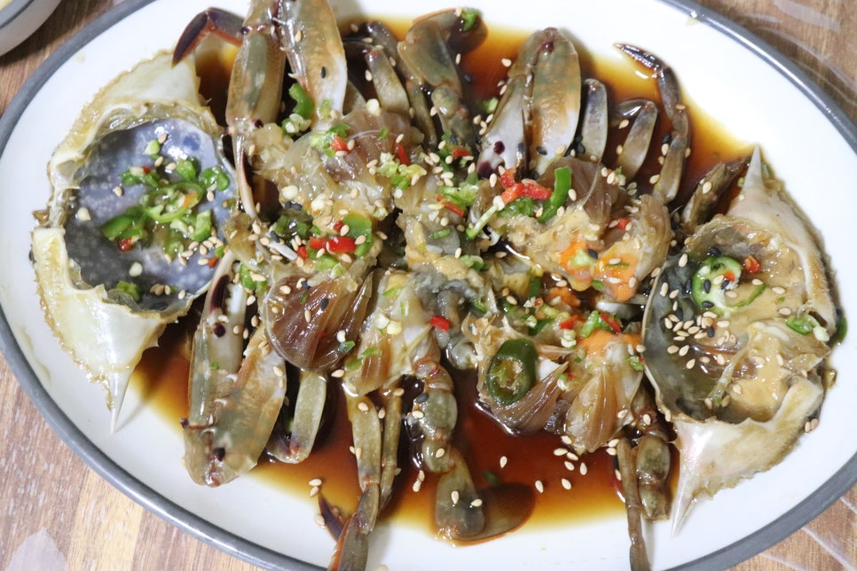 해동수산 이미지