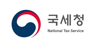 가가용역 이미지