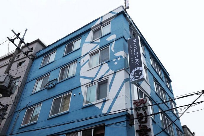 필스테이이코노믹 이미지
