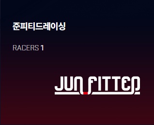 필름코리아 이미지