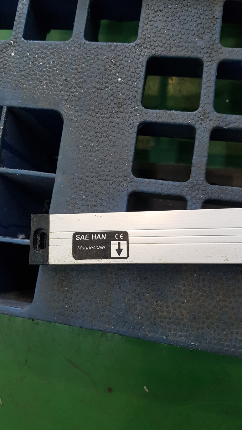 기흥대리점 이미지