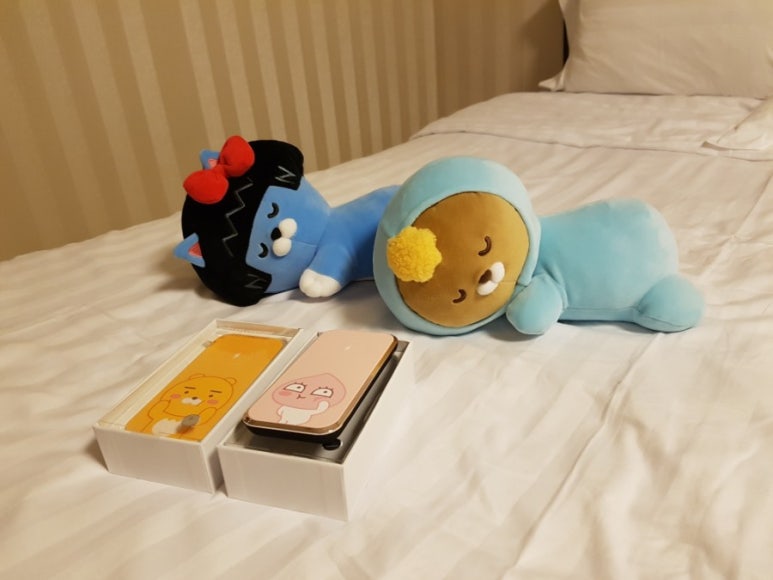 던킨제주시청점 이미지