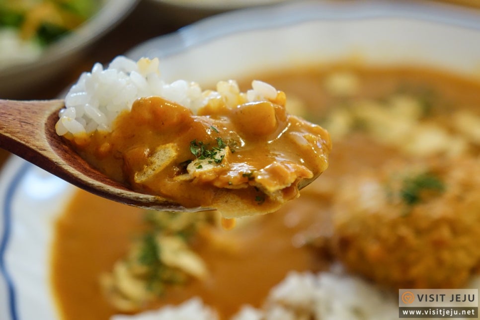 엄마식당 이미지