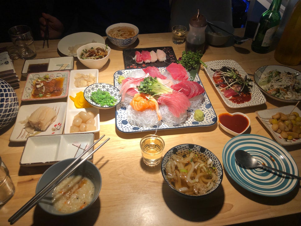 주해닭갈비 이미지