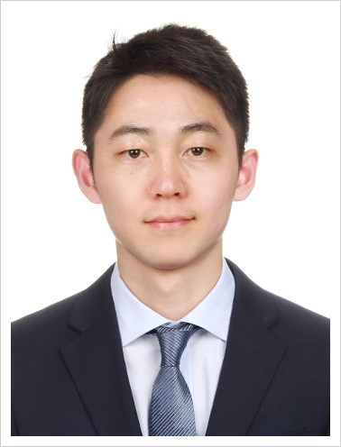디지털사진관 이미지