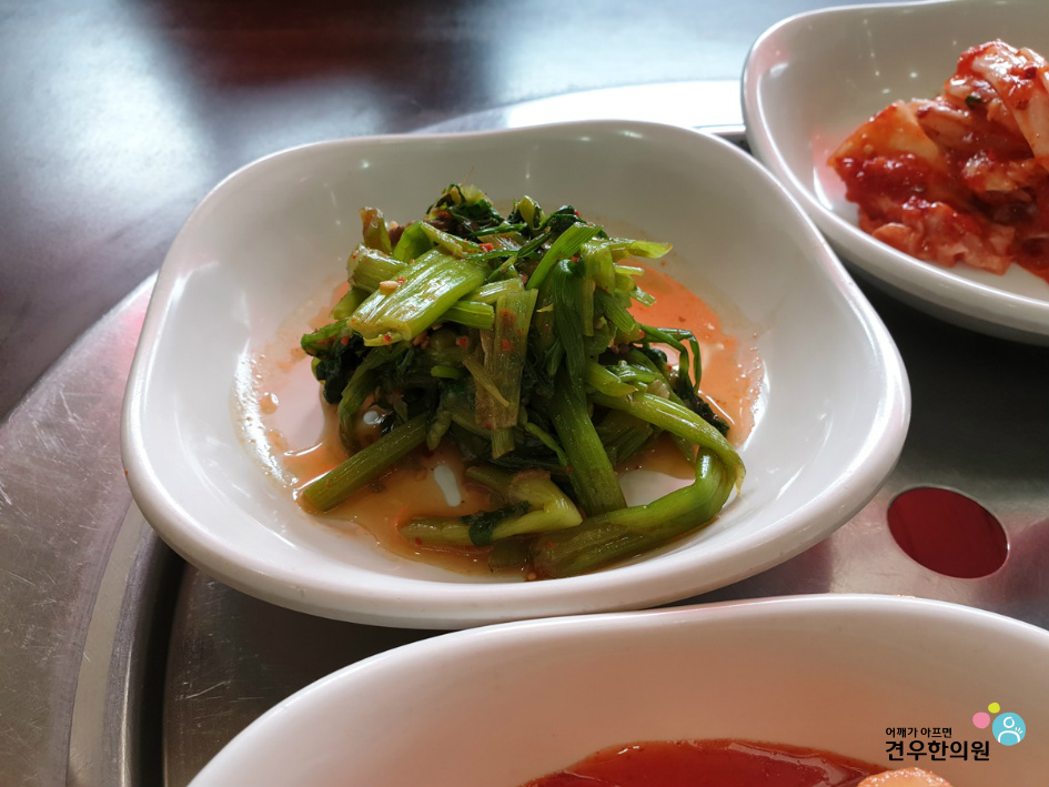 신미가 맛집 이미지