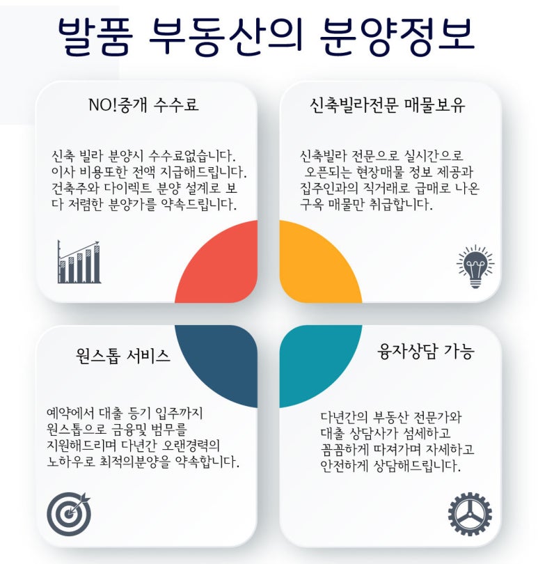 아람빌 이미지