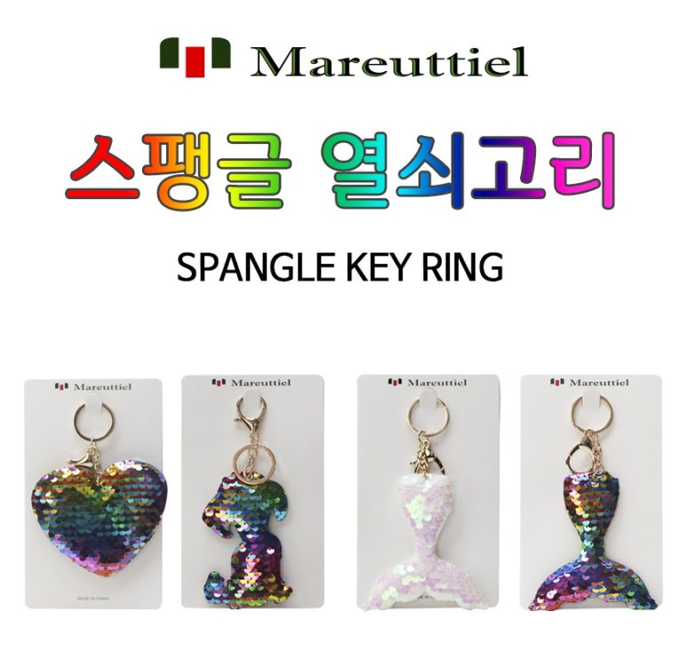 커피블럭 이미지