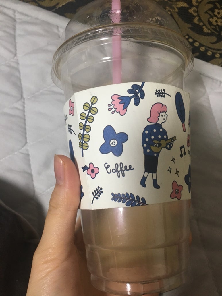 휴모스트 이미지