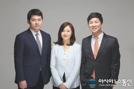 법무법인설현 이미지