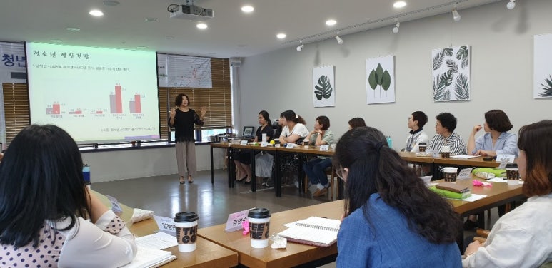 (주)새일산업 이미지