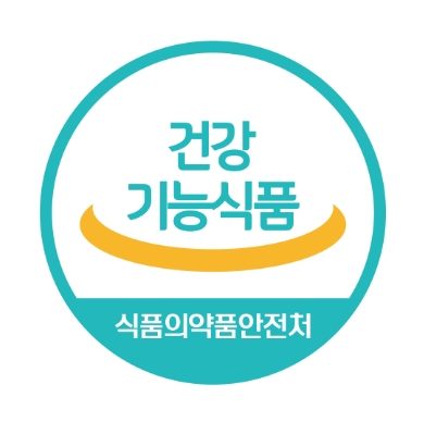 레디원 이미지