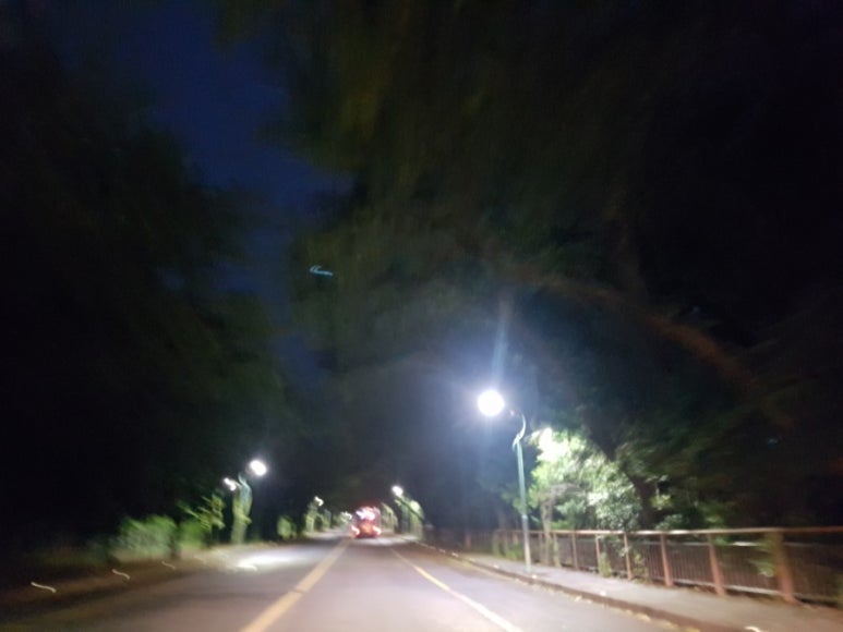 던킨제주시청점 이미지