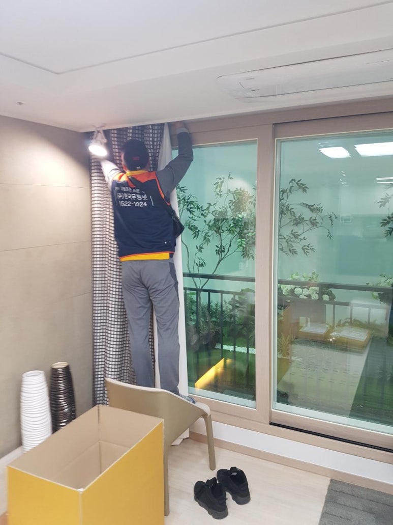(주)제이하우스 이미지