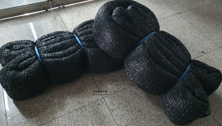 성민건축자재 이미지