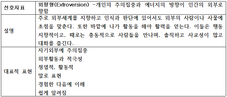 금수토목 이미지