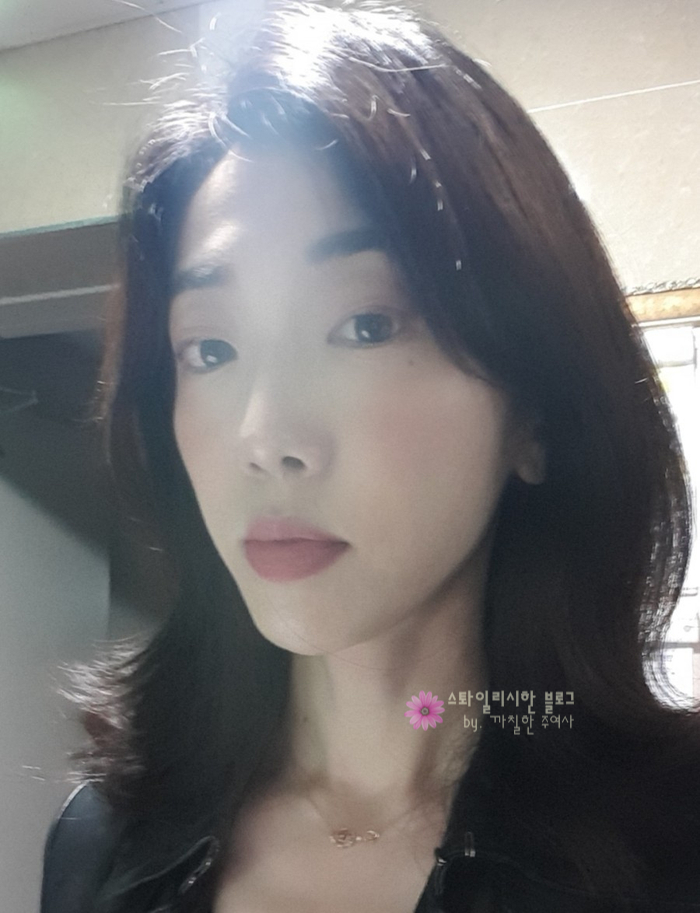 도모헤어 이미지