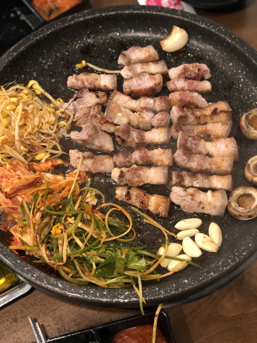 정마켓 이미지