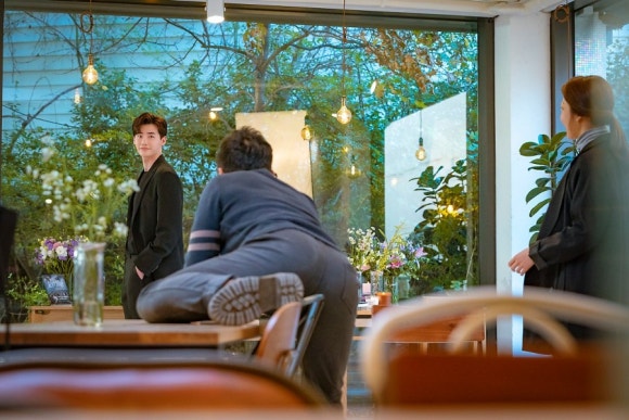 에이맨 이미지