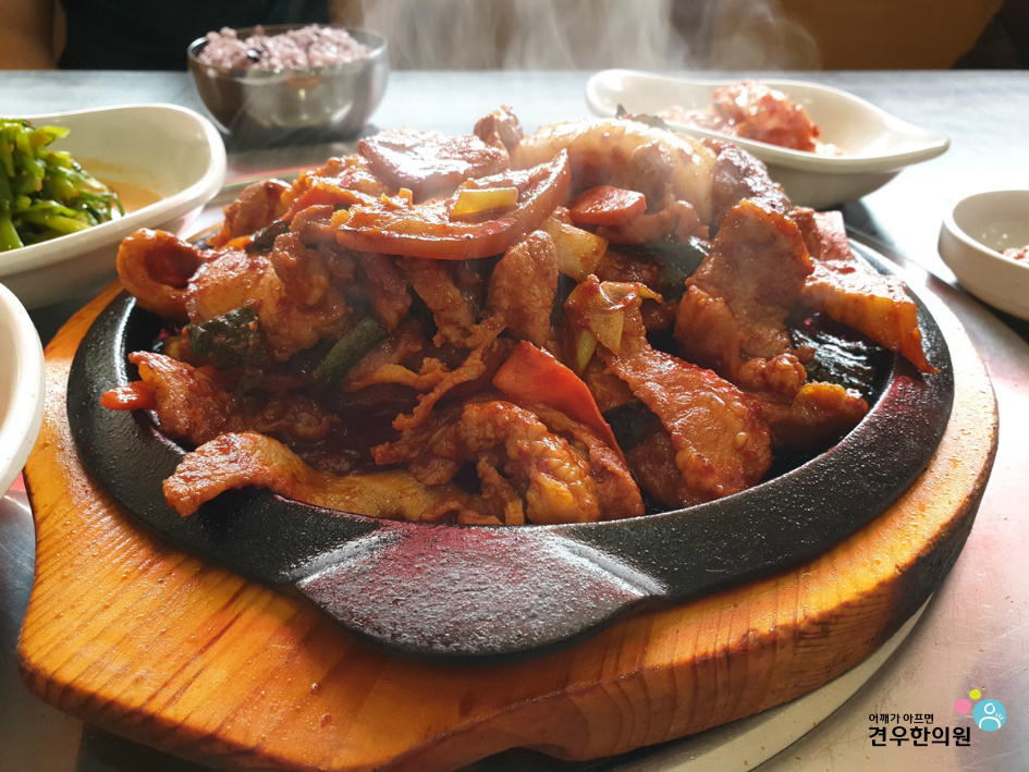 신미가 맛집 이미지