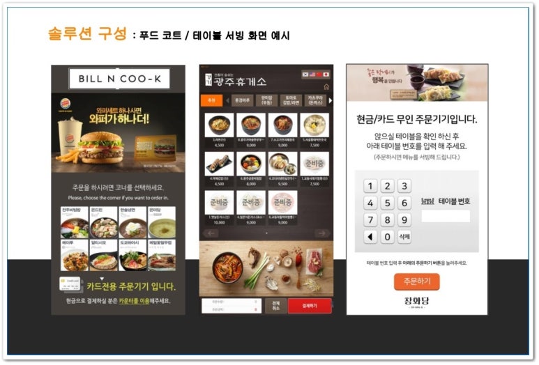 드림포스 이미지