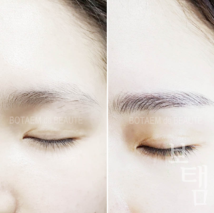 보탬디자인 이미지