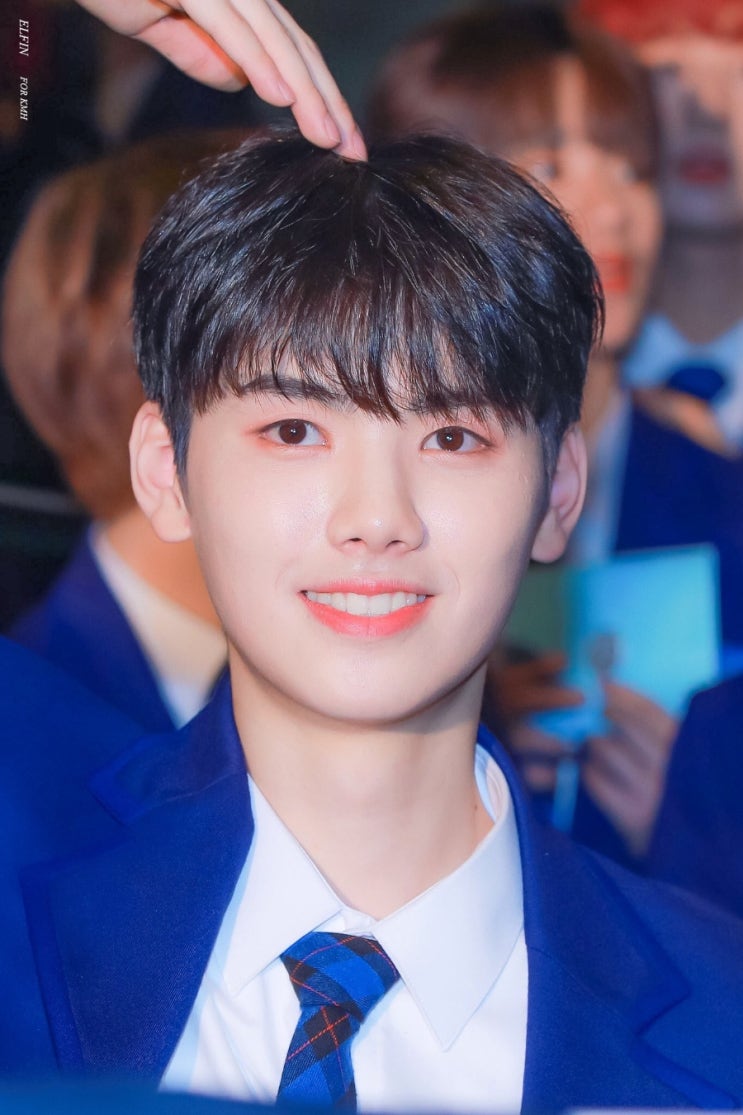 윤성 이미지