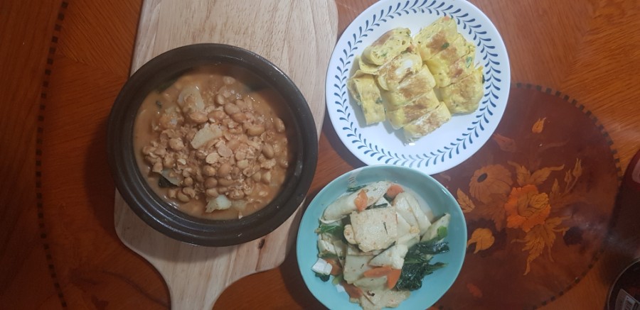 한살림청주강서매장 이미지
