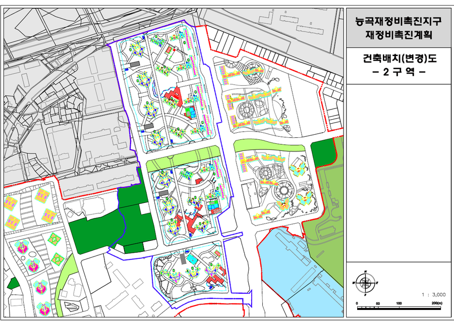뉴세월따라 이미지
