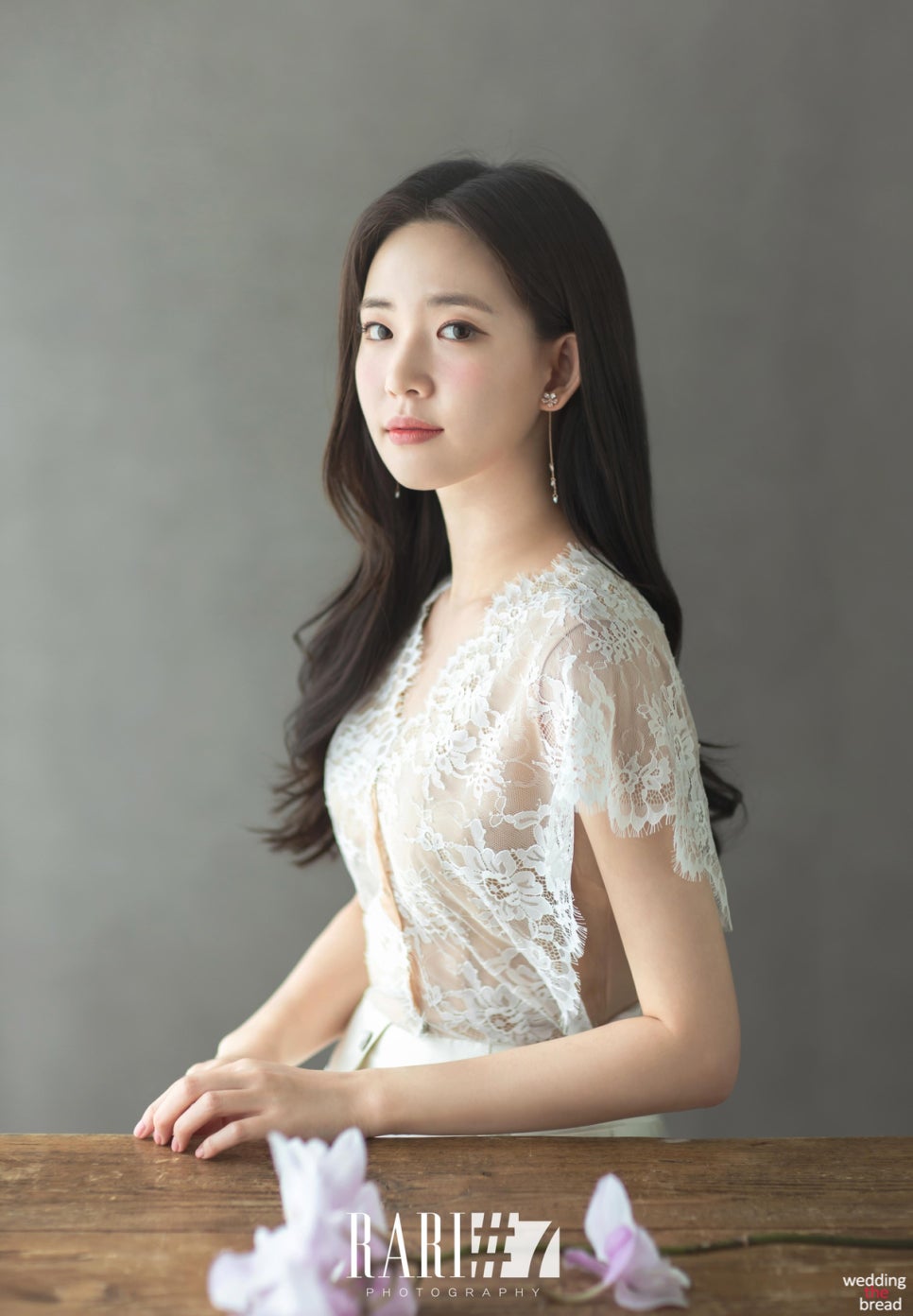 스튜디오세븐 이미지