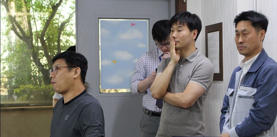 미르치과병원 이미지
